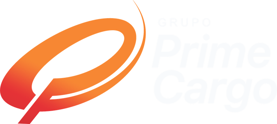 Grupo Prime Cargo