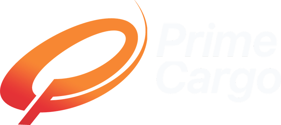 Prime Cargo
