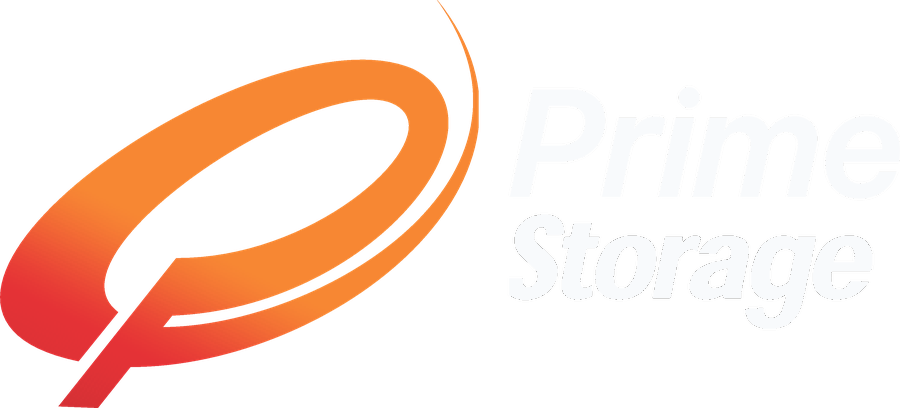 Prime Storage